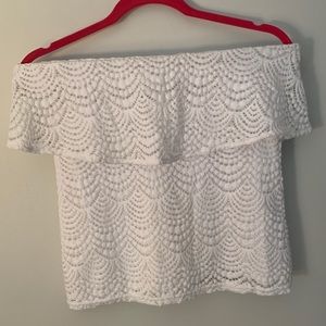 Lily Pulitzer top